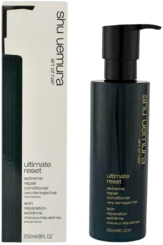 Ultimate Reset Conditioner 250 ml