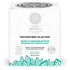 Northern Collection White Butter Makeup Remover 120 ml