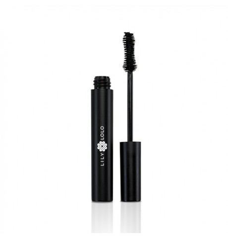 Big Lash Black Mascara 6.5ml