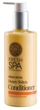 Bania Fresh Spa Honey Sbiten Repair Balm 300 ml