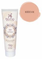 BB Cream 3B 04 Medium 30 ml