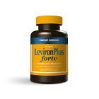 Leviron Plus Forte 30 Capsules of Plant Origin