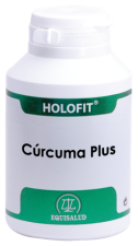 Holofit Curcuma Plus