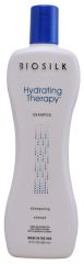 Biosilk Hydrating Therapy Shampoo 355 ml