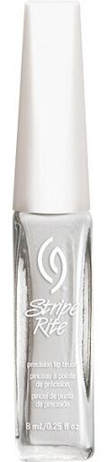 Nail Art Striper Best In Snow 8 ml