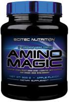 Amino Magic 500 gr