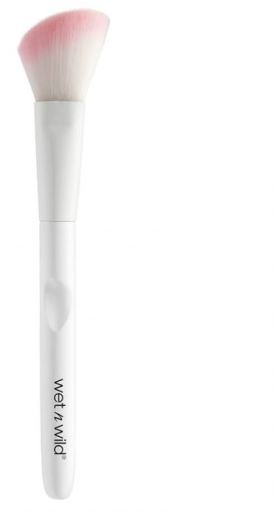 Contour Brush