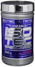 Isotec Endurance 1000 gr