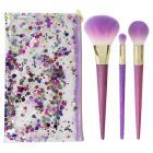 Shimmer & Shine Brush Crush