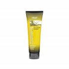 Nuance Blond Colour Mask 25 ml