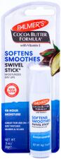 Cocoa Butter Formula Swivel Stick 14 gr