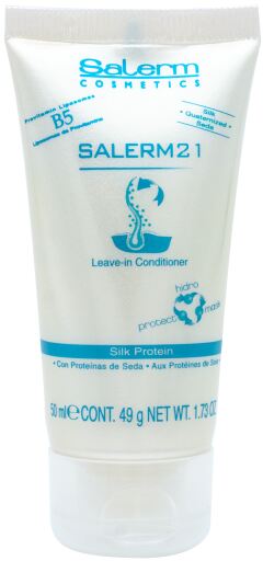 Salerm 21 leave store in conditioner