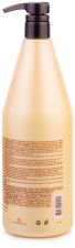 Lisso Keratin Conditioner 1000 ml