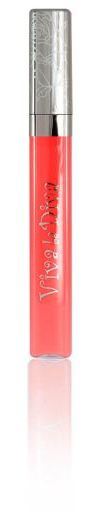 Superlicioius Lip Gloss 14 Brasil