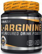 L-Arginine Powder 300 g