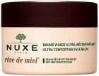 Rêve de Miel Ultra Comforting Facial Balm 50 ml