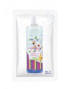 Extra Gentle Children Shampoo 6 ml Sachets