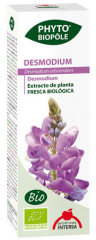 Phyto Desmodium 50 ml