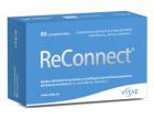 Reconnect 90 Capsules