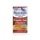 Protecsapin Propolis Forte 20 Capsules