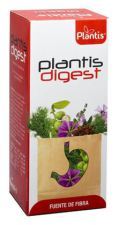 Plantis Digest 250 ml