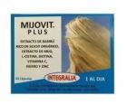 Mijovit Plus 30 Capsules