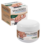 Vitalossea Fast Action 100 ml