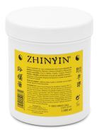 Zhinying Massage Cream 1 kg