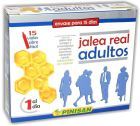 Royal Jelly Adults 15 Vials