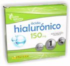 Hyaluronic Acid 150 mg 30 Capsules