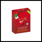 Quinol10 50mg 30 Capsules