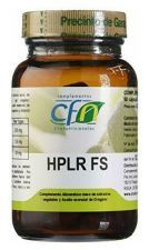 H Pilory Fs 60 Capsules