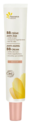 BB Anti-Aging Cream 40ml