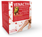 Venactiv 60 Capsules