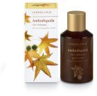 Ambraliquid Silky Body Oil 125 ml