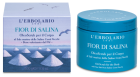 Flor de Salina Oil Scrub 500 gr