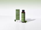 Deep Green Tea Toner 150ml