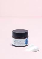 Blooming Lifting Cream 50 gr