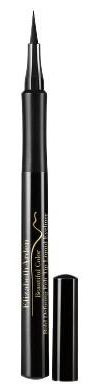 Bold Defining Felt Tip Liquid Eyeliner 1.2ml