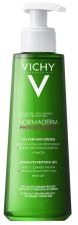 Normaderm Phytosolution Purifying Cleansing Gel