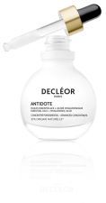 Antidote Serum 30 ml