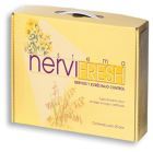 Nervifresh System