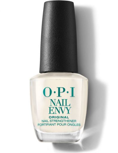 Nail Envy Original Formula Hardener 15 ml