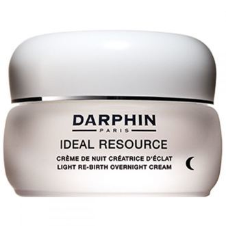 Ideal Ressource Cream Nuit 50 ml