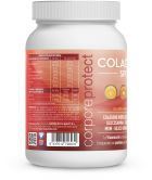 Sport 10 - Collagen PRO 300 gr powder