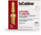 V-Shape Lifting Ampoules 10 x 2 ml