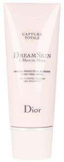 Capture Totale Dreamskin Advanced 1 minute mask 75 ml