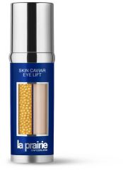 Skin Caviar Eye Lift Eye contour 20 ml