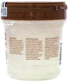 Styling Gel Coconut Oil 236 ml