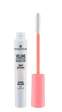 Volume Booster Eyelash Primer 7ml